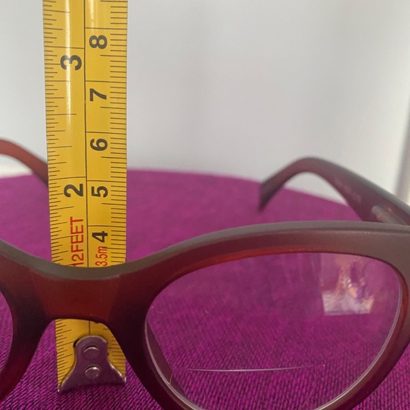 Readers 2.75 New without tags - Picture 11 of 13